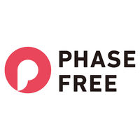 サニテート Aハンドミスト 消毒液 手指 アルコール消毒液 業務用 詰替え 4L 1箱(2本) (注ぎ口付) ライオン 業務用