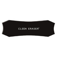 日学　アルミ枠ライトフレームホワイトボード　月予定表1ヶ月横　1200×890mm　LT-12SY