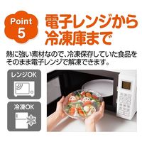 業務用 NEWクレラップ 30cm×50m 電子レンジ・冷凍可 1セット（1本×30）クレハ