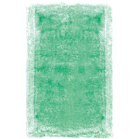 ふしぎクロス 水だけで汚れが落ちる 1パック（4色組）アズマ工業