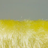 ふしぎクロス 水だけで汚れが落ちる 1セット（1パック（4色組）×5）アズマ工業