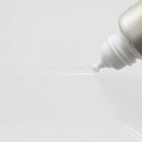 メラノCC 薬用しみ集中対策プレミアム美容液 20ml×2個 ロート製薬