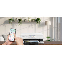 キヤノン(Canon) インクジェット複合機 TS8930 ホワイト PIXUS　TS8930WH 1台