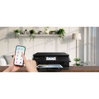 キヤノン(Canon) インクジェット複合機 ブラック PIXUS　TS8930BK 1台