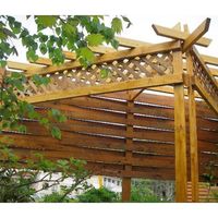 カンペハピオ キシラデコール カラレス 0.7L #00017670060000 1個