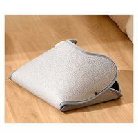 池商 足先専用パネルヒーター ツマコタ RA-TMKT 1個（直送品）