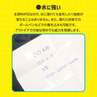 アーテック 非常用食器折り紙 3993 1セット