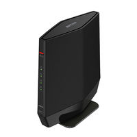 バッファロー 無線LAN中継器 11ax Wi-Fi6対応 4803+573Mbps WEX-5400AX6/D（直送品）