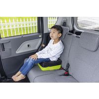 サンコー 非常用 災害用 簡易トイレ 備蓄 防災 日本製 コンパクト RB-08　1セット(本体1個 袋 凝固剤 5回分)