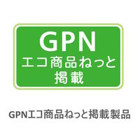 ステッドラー ルモカラーホワイトボードマーカー角芯4色セット351B4色入 351 B WP4 1ケース（4本入）