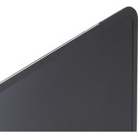 液晶保護フィルム MacBook Pro 16インチ 2021 のぞき見防止 EF-MBP1621PFM2 エレコム 1個