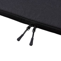 パソコンケース MacBook Pro 14インチ 2021年 用 耐衝撃 ブラック BM-IBPM2114BK エレコム 1個