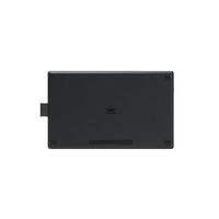 Huion ペンタブレット Inspiroy RTM-500 コスモブラック 1台