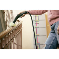 ケルヒャー スチームクリーナー SC 2 EasyFix W 1.512-611.0 1台