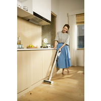 ケルヒャー スティッククリーナー VCS 3 1.198-802.0 1台