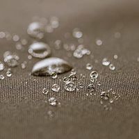 タカショー イージープッシュスクリーン 3m カーキ SHR-S01K 1個（直送品）