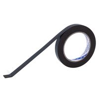 スリーエム(3M) スコッチ 超強力両面テープ プレミアゴールド 自動車内装用 幅15mm×長さ4m 1セット（5巻：1巻×5） SCR-15R