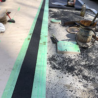 【養生テープ】ダイヤテックス パイオランテープ Y-09-GR 塗装・建築養生用 グリーン 幅50mm×長さ25m 1セット（150巻入）