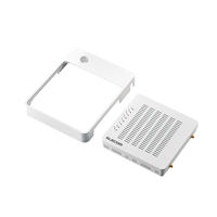 法人向け 無線アクセスポイント AP 11ac 1733+400Mbps MU-MIMO対応 ビームフォーミング WAB-M2133 エレコム 1個