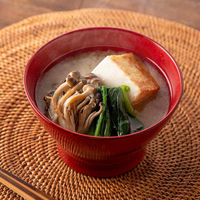 【8個セット】久世福商店　風味豊かな万能だし　40g（8g×5包入）