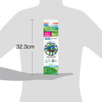 ヤシノミ洗剤 食器用洗剤 無香料・無着色 詰め替え用 超特大 1.9L 紙パック 1セット（1個×3） サラヤ