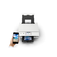 キヤノン(Canon) インクジェット複合機 PIXUS XK140 1台