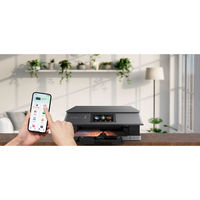 キヤノン(Canon) インクジェット複合機 PIXUS　XK510 1台