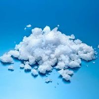 サンコー 非常用 災害用 簡易トイレ備蓄 携帯 防災 日本製 耐荷重120kg Rー39　1セット(本体1個 袋 凝固剤 5回分)