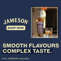 EC限定 ジェムソン シングルポットスチル アイリッシュウイスキー ウィスキー ギフト プレゼント 700ml 1本 ペルノ・リカール