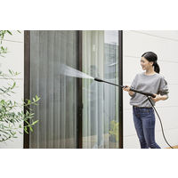 ケルヒャー K 3 サイレント プラス ベランダ 60Hz 16032030 1台