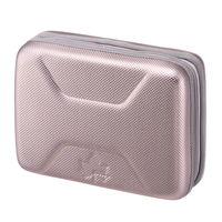 ハイパー氷点下クーラーS 81670060 1個 LOGOS/ロゴス