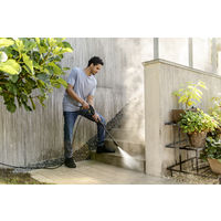 ケルヒャー K 2 Upright 1.602-517.0 1台