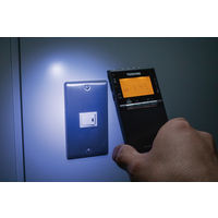 東芝 TY-SPR8（KM） 1台