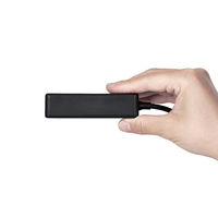 USBハブ A×3ポート C×1ポート タイプCコネクタ USB3.1(Gen1) 黒 U3HC-T431P5BK エレコム 5個（直送品）