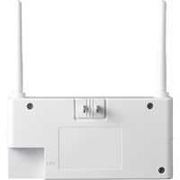 バッファロー 無線LAN中継器 11ac 2×2対応 WEX-1166DHP3/D 1台