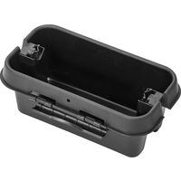 タカショー コンセントボックス S LSO-68 1個