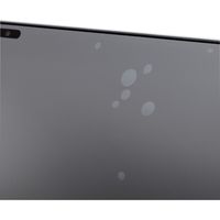 液晶保護フィルム MacBook Pro 14インチ 2021 反射防止 EF-MBP1421FLST エレコム 1個（直送品）