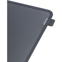 液晶保護フィルム MacBook Pro 14インチ 2021 のぞき見防止 EF-MBP1421PFM2 エレコム 1個