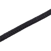 ヘッドセット 有線 USB接続 Type-C変換付き 両耳 オーバーヘッド ブラック HS-HP22UCBK エレコム 1個（直送品）