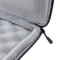 パソコンケース MacBook Pro 14インチ 2021年 用 耐衝撃 ブラック BM-IBPM2114BK エレコム 1個