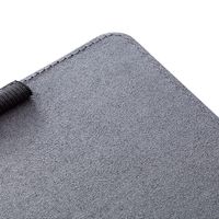 タブレットケース カバー 汎用 8.5～11.5インチ 手帳型 2アングル ブラック TB-10SPG2LBK エレコム 1個（直送品）