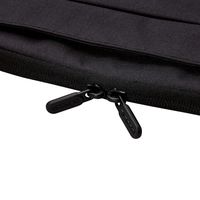 パソコンケース 11.6インチ ノートパソコン・タブレット収納 MacBook BM-IBLW11NBK エレコム 1個