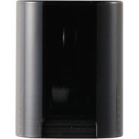 Bluetoothマウス 無線 ワイヤレス 静音マウス クリップ付 充電式 3ボタン 黒 M-FCC2BRSBK エレコム 1個