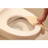 マイクロファイバーロール万能クロス ベージュ 20カット ZMF-20RC 1セット（1本×3） システムポリマー