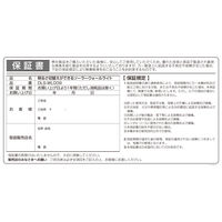 大進 人感 センサーライト ソーラーライト 屋外 防雨 LED DLS-WL009 1台（直送品）