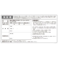 大進 人感 センサーライト ソーラーライト 屋外 防雨 LED DLS-WL008 1台（直送品）