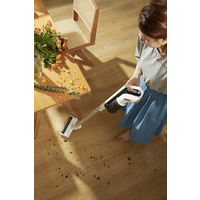 ケルヒャー スティッククリーナー VCS 3 1.198-802.0 1台