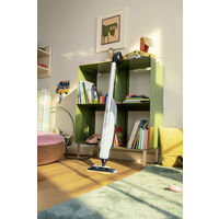 ケルヒャー スチームモップ SC 2 Upright 1.513-503.0 1台