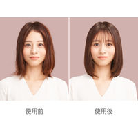 ダイソン Dyson super sonic nural shine HD16CPATO 1台