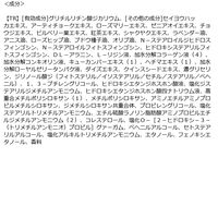 【数量限定】WELLP（ウェルプ）　薬用スカルプケアトライアルセット スムース　各340ml　I-ne